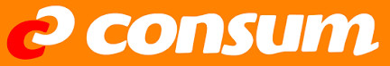 Logo Consum